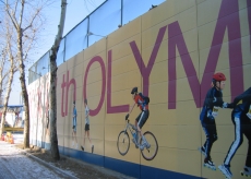 ��ƿ������