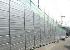 ��ƿ������