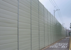 ��ƿ������