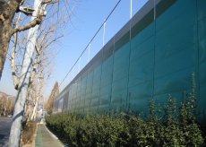 ��ƿ������