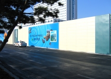 ��ƿ������