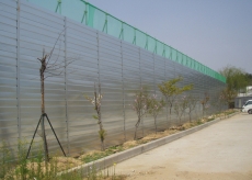 ��ƿ������