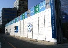 ��ƿ������