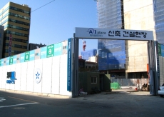 ��ƿ������