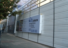 ��ƿ������