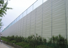 ��ƿ������