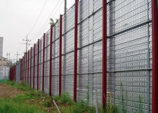 ��ƿ������