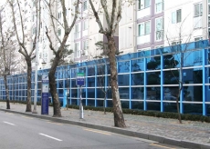 ����������