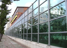 ����������