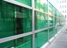 ����������