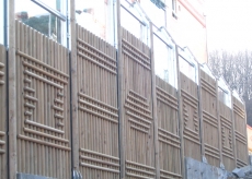 ȥ�չ�����