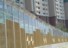 ȥ�չ�����