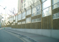 ȥ�չ�����