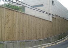 ȥ�չ�����