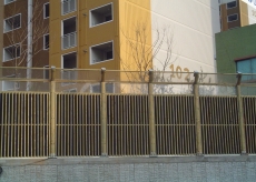 ȥ�չ�����