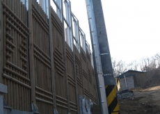 ȥ�չ�����