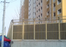 ȥ�չ�����