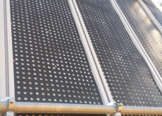 RPP�����ǳ�