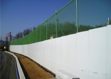 RPP�����ǳ�