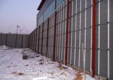 RPP�����ǳ�