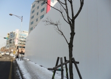 RPP�����ǳ�