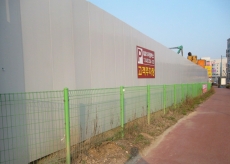 RPP�����ǳ�