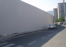 RPP�����ǳ�