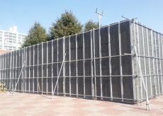 RPP�����ǳ�