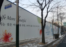 RPP�����ǳ�