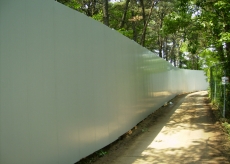 RPP�����ǳ�