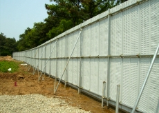 RPP�����ǳ�