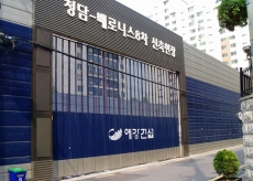 Ȧ������