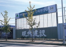 Ȧ������