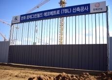 Ȧ������