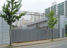 Ȧ������