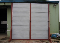 �̵��Ĺ�����