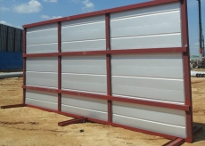 �̵��Ĺ�����