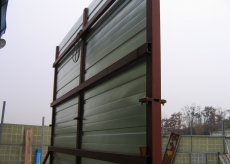 �̵��Ĺ�����