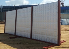 �̵��Ĺ�����