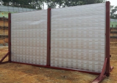 �̵��Ĺ�����