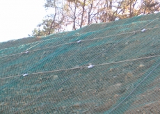 ��������å