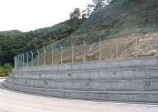 ��������å