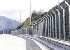 ��������å