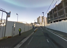 Į��������ӽ�