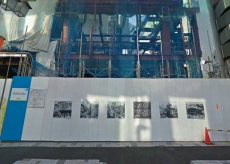 Į��������ӽ�