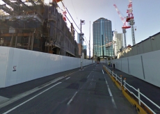 Į��������ӽ�