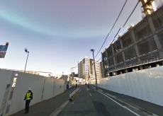 Į��������ӽ�