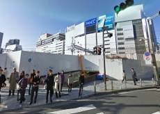 Į��������ӽ�