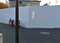 Į��������ӽ�