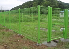 �޽��ӽ�-�Ϲ���